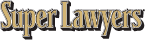 SuperLawyers